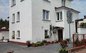 Villa Maria Mielno